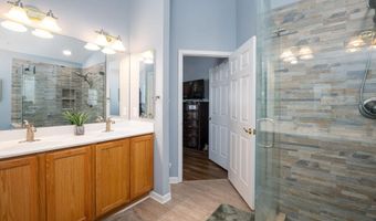613 GARRON POINT Pass, Bear, DE 19701