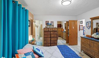 334 Fern Ln, Anchorage, AK 99504