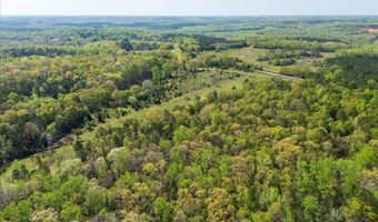 1750 Cannon Bottom Rd, Belton, SC 29627