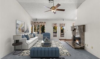 1599 Bermuda Dunes Dr, Boulder City, NV 89005