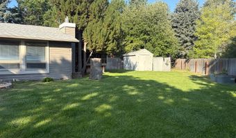 1343 Sheridan Ave, Alliance, NE 69301