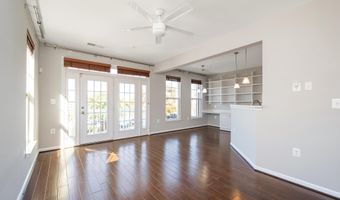 42183 SHORECREST Ter, Aldie, VA 20105