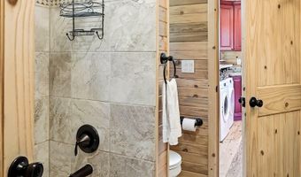 181 Gurr Well Rd, Brian Head, UT 84719