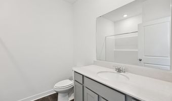 8094 Wesleyan Dr, Avon, IN 46123