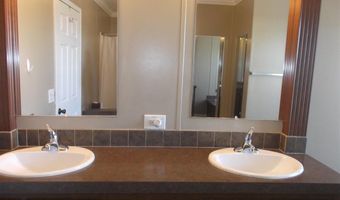 2715 Lucknow Rd, Bishopville, SC 29010