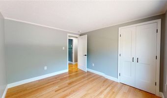 112 Cranberry Ridge Rd, Glocester, RI 02857
