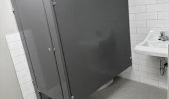 427 N Airport Rd, Cedar City, UT 84721