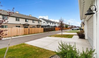 1124 Butler Creek Ave, Belgrade, MT 59714