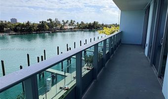 9221 E Bay Harbor Dr 309, Bay Harbor Islands, FL 33154