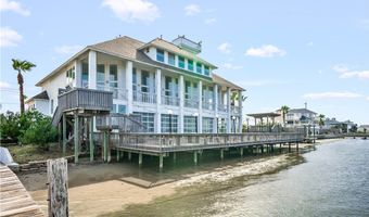 2100 E 361 Hwy, Aransas Pass, TX 78336