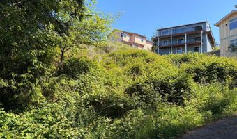 11400 8th St, Bay City, OR 97107
