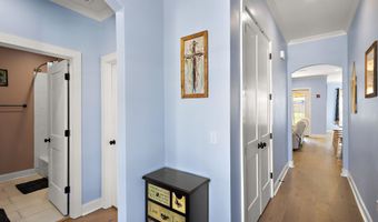 605 Cobalt Way, Brandon, MS 39042