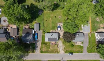 2108 Allan St, Adrian, MI 49221