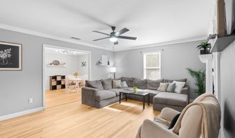 3973 Concord Pl, Martinez, GA 30907