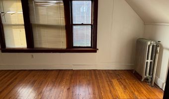 458 Ridgefield Ave, Bridgeport, CT 06610