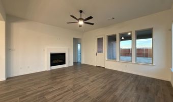 549 Pickett Creek Dr, Aledo, TX 76008