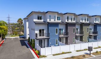 2055 S El Camino Real, Oceanside, CA 92054