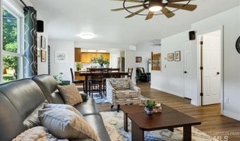 12547 W Delmar, Boise, ID 83713