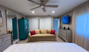 84 Meeting House Path 84, Ashland, MA 01721