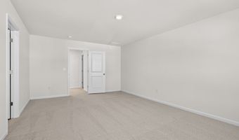 665 Wilder Bloom Path, Aberdeen, NC 28315