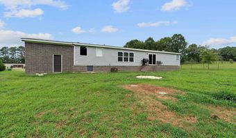 161 County Road 1762, Baileyton, AL 35019
