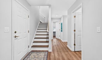 24650 PRETTYMAN Rd, Georgetown, DE 19947