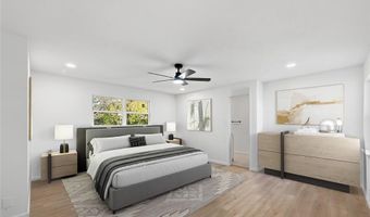 303 Whisenant Dr, Allen, TX 75013