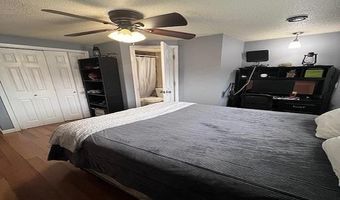111 Balsam St, Buffalo, WY 82834