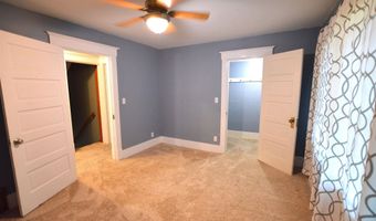 2285 Ashland Rd, Bee, NE 68314