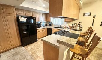 22122 Goshute, Apple Valley, CA 92307