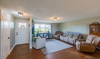 35505 Gerig Dr SE, Albany, OR 97322