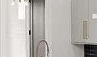 2335 Mason Dr D27, Atlanta, GA 30316