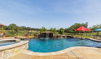 1466 County Road 1270, Alvord, TX 76225