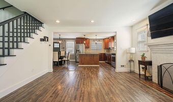 814 MAPLE Pkwy, Dover, DE 19901