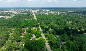 3202 Old Dawson Rd, Albany, GA 31707