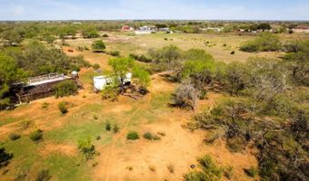 4246 Rakowitz Rd, Adkins, TX 78101