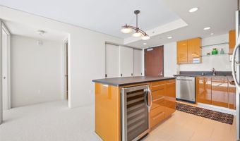 1200 Queen Emma St 3608, Honolulu, HI 96813