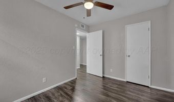 2814- A DUNCAN Dr, Amarillo, TX 79109