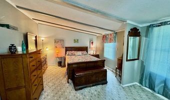 3164 Trent Hatchery Rd, Appomattox, VA 24522