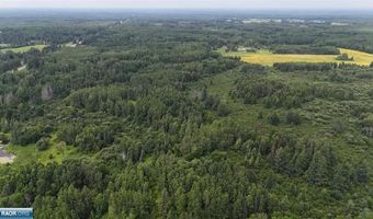 8800 Hwy 73, Angora, MN 55723