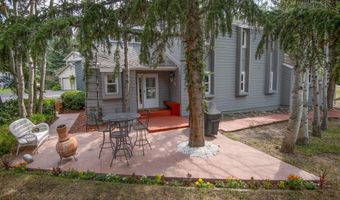 94 Lupine Ln, Avon, CO 81620