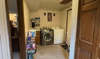 224 Burnham Dr, Alliance, NE 69301