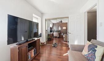 5513 WOODLAWN MANOR Ct, Alexandria, VA 22309