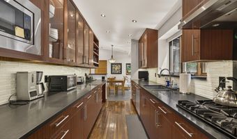 794 TERRACE Dr, Alpine, WY 83128