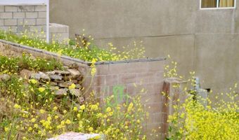 1520 Ramona Ave, Spring Valley, CA 91977