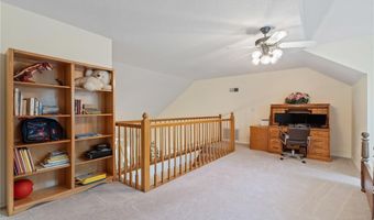 3109 Twin Lakes Pl, Alma, AR 72921