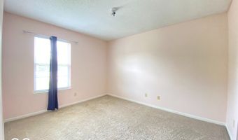 2549 Black Antler Ct, Indianapolis, IN 46217