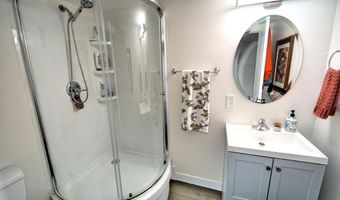 2217 N GILLETT St, Appleton, WI 54914