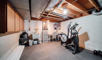 4802 Forrister Rd, Adrian, MI 49221