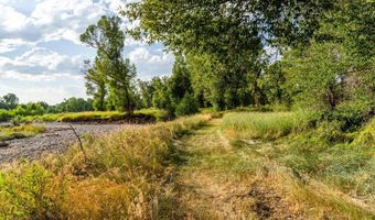 Riverway Road lot 15 A Tbd, Belgrade, MT 59714